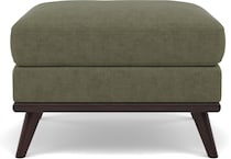 rchd green accent mto  