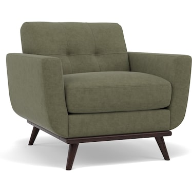 Drew & Jonathan Home Betty Chair