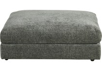 rchd grey accent   