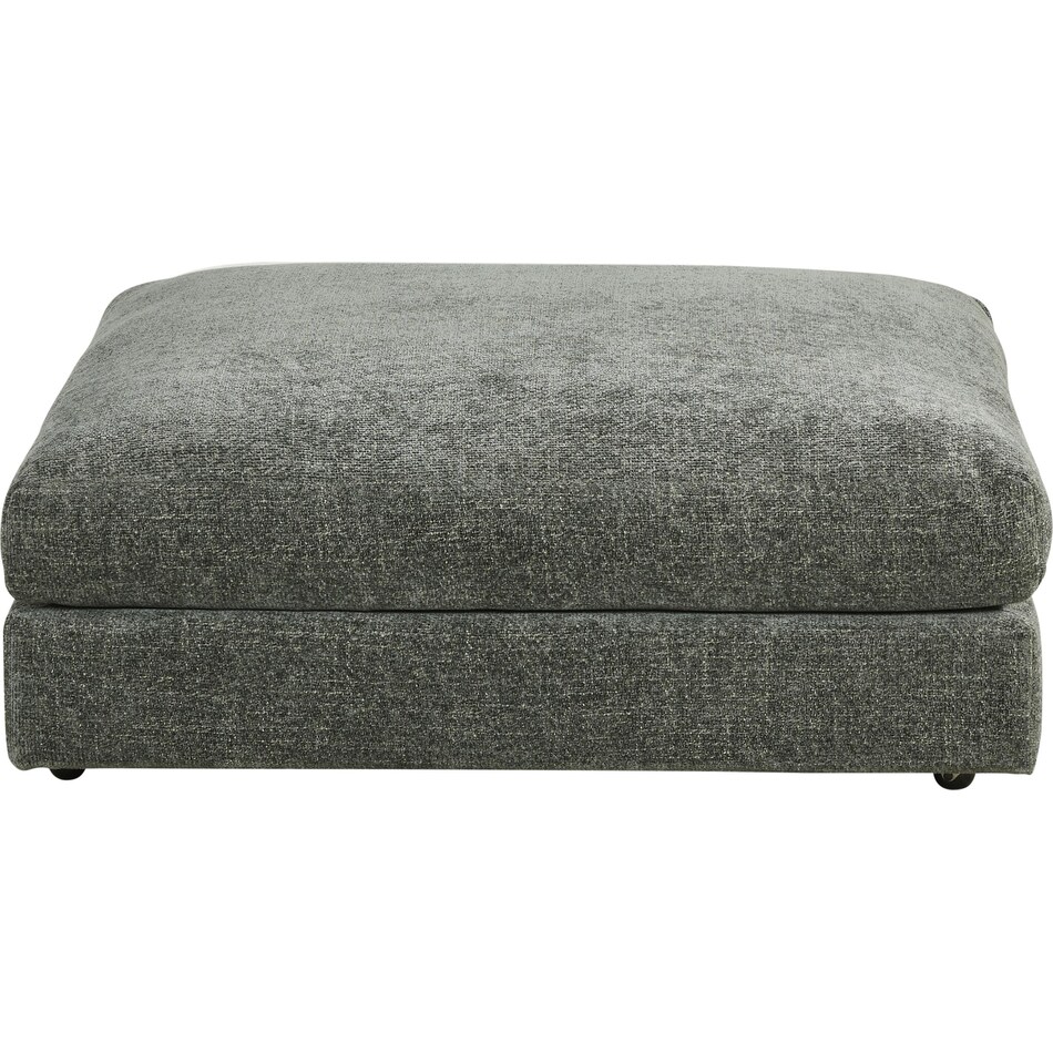 rchd grey accent   