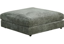 rchd grey accent   