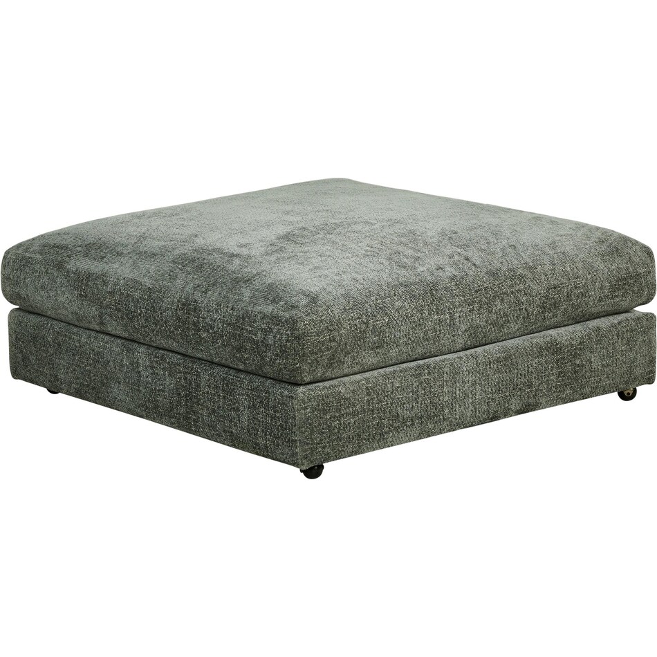 rchd grey accent   