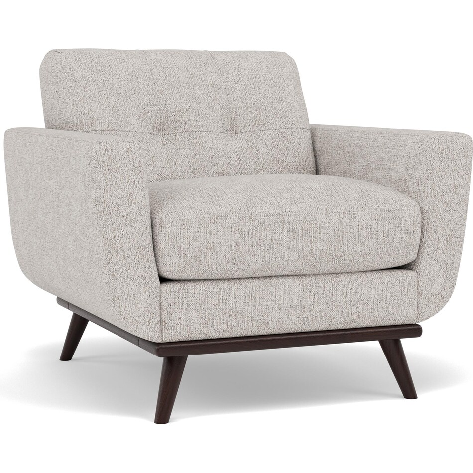 rchd grey chair mto