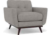 rchd grey chair mto  