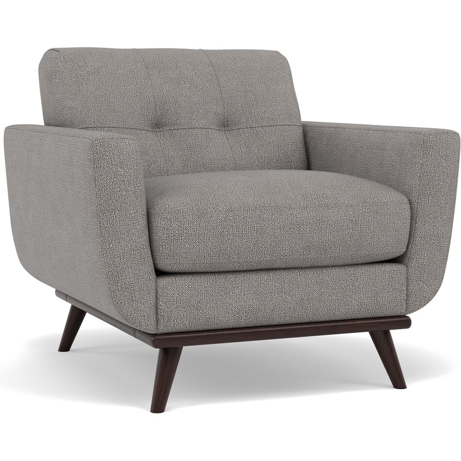 rchd grey chair mto  
