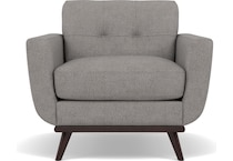 rchd grey chair mto  