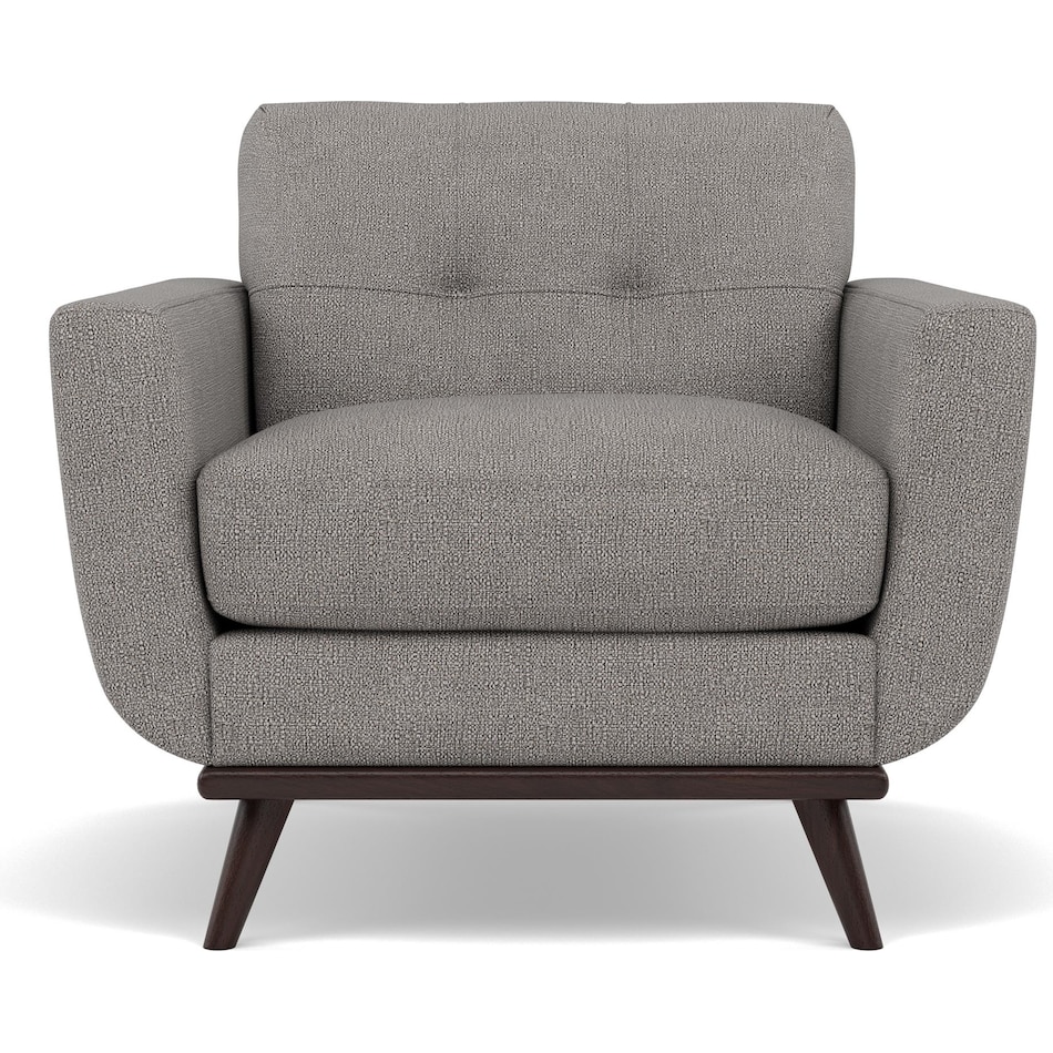 rchd grey chair mto  