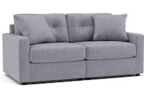 rchd grey sta fab sectional pieces pkg  