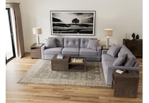 rchd grey sta fab sectional pieces lifestyle image pkg  