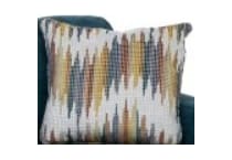 rchd hepurn jewel pillows   