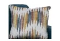 rchd hepurn jewel pillows   