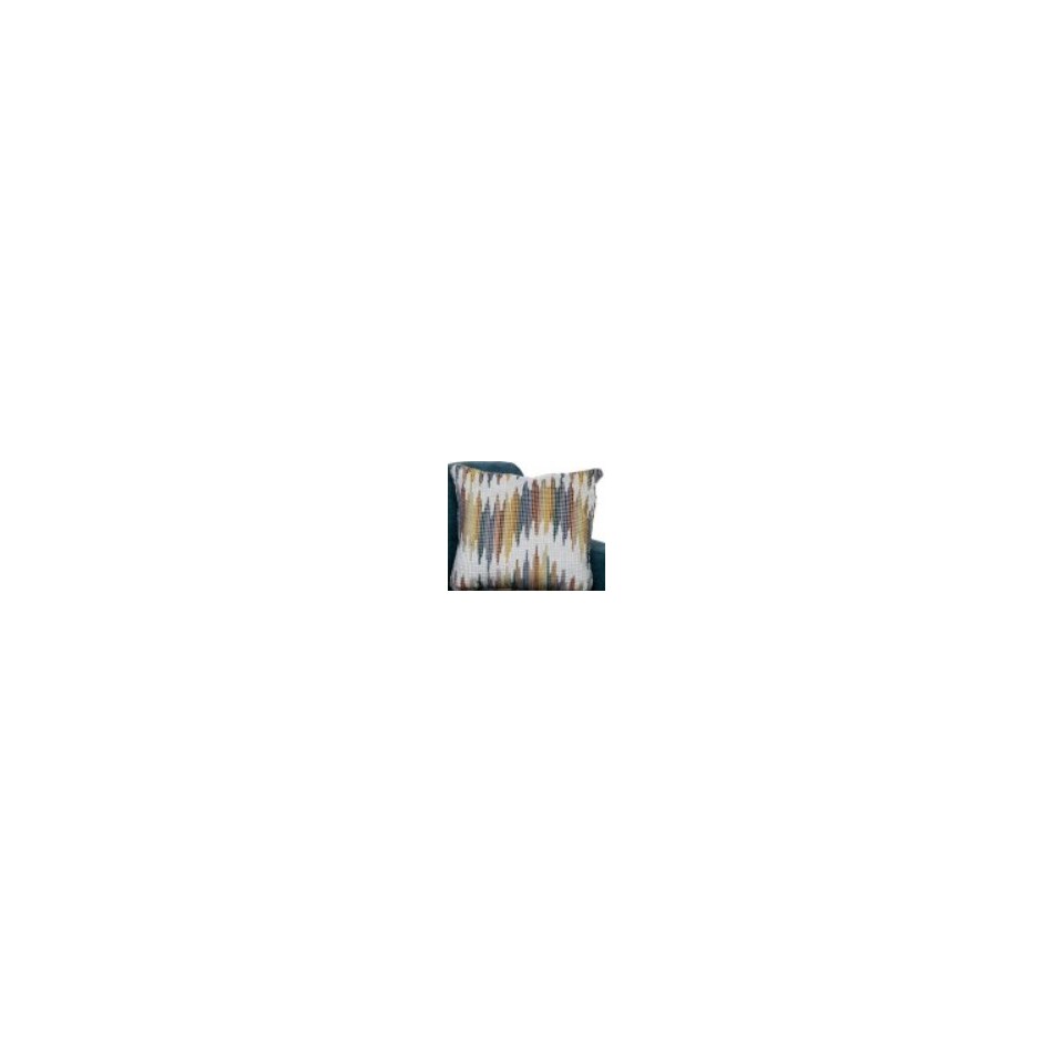 rchd hepurn jewel pillows mto  