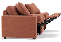 rchd orange mtn fab sectional pkg  