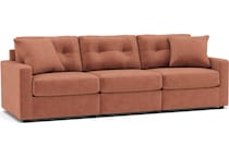 rchd orange mtn fab sectional pkg  