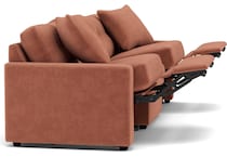 rchd orange mtn fab sectional pkg  