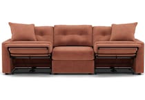 rchd orange mtn fab sectional pkg  