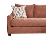 rchd orange sleeper mto  