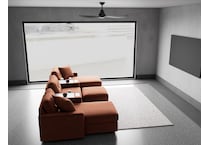 rchd orange sta fab sectional pieces pkg  
