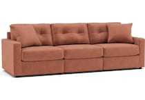 rchd orange sta fab sectional pieces pkg  