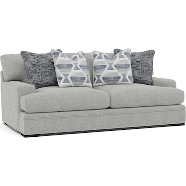 Braxton Apartment Sofa