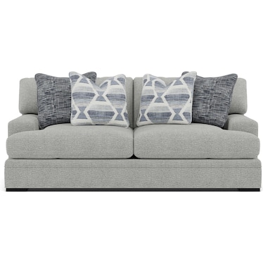 Braxton Apartment Sofa