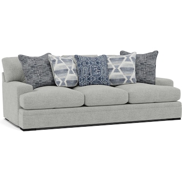 Braxton Sofa