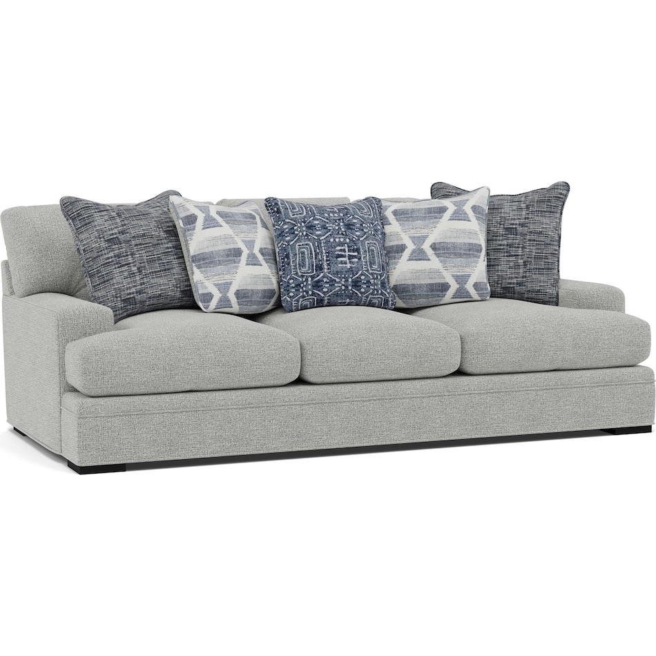 rchd silver  inches and over mto  