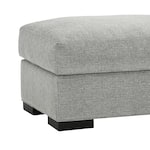 rchd silver accent mto  