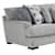 rchd silver sta fab sectional pieces mpk  