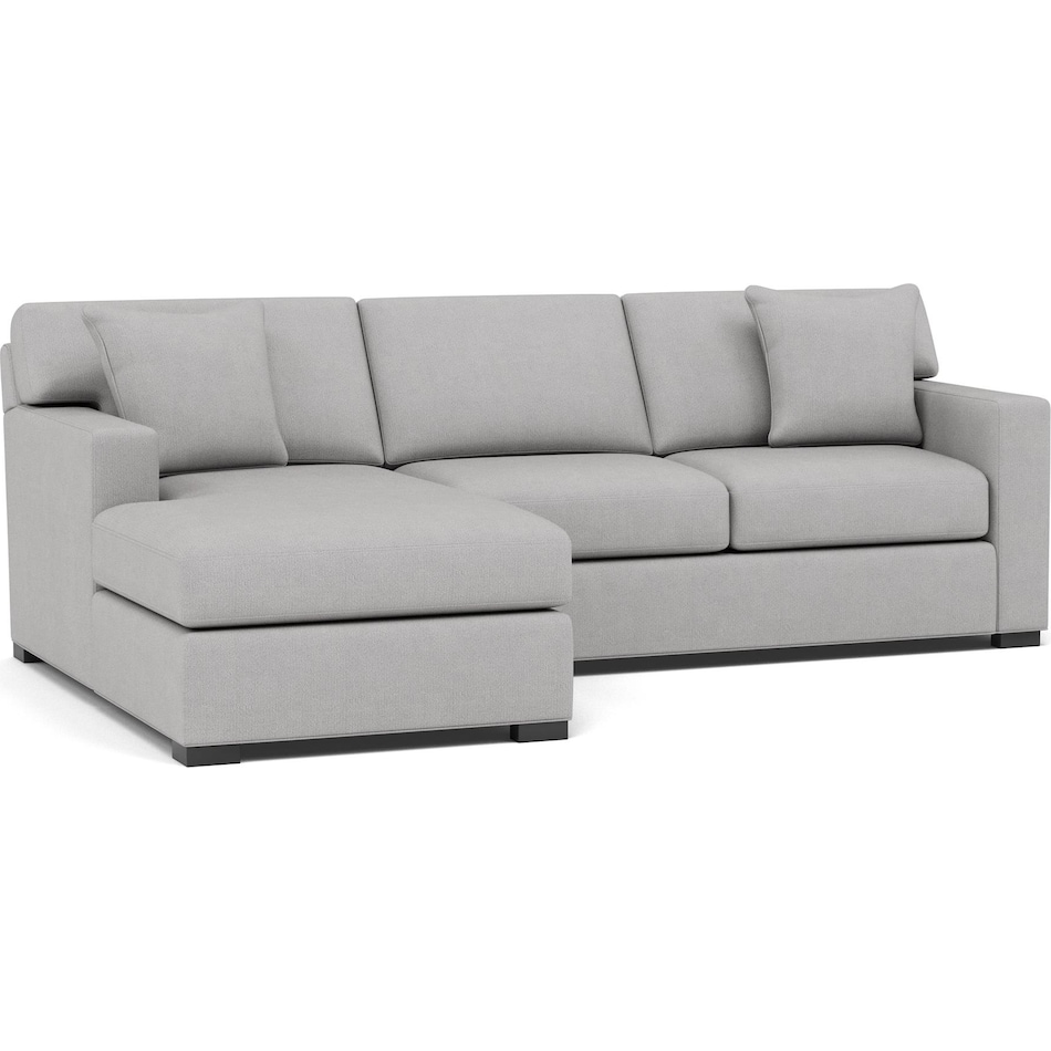 rchd silver sta fab sectional pieces pkg
