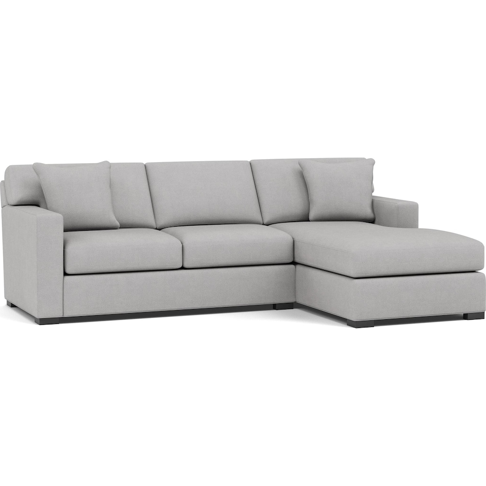 rchd silver sta fab sectional pieces pkg  