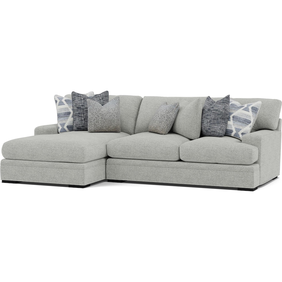 rchd silver sta fab sectional pieces mpk