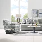 rchd silver sta fab sectional pieces mpk  