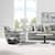 rchd silver sta fab sectional pieces mpk  