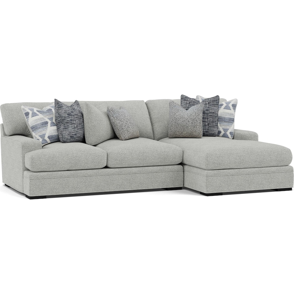 rchd silver sta fab sectional pieces mpk