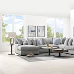rchd silver sta fab sectional pieces mpk  