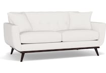 rchd white  inches and under mto  