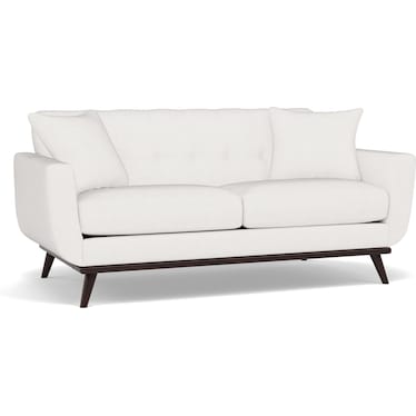 Betty Apartment Sofa