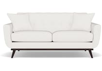 rchd white  inches and under mto  