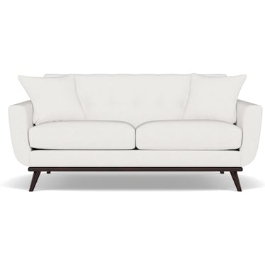 Drew & Jonathan Home Betty Apartment Sofa