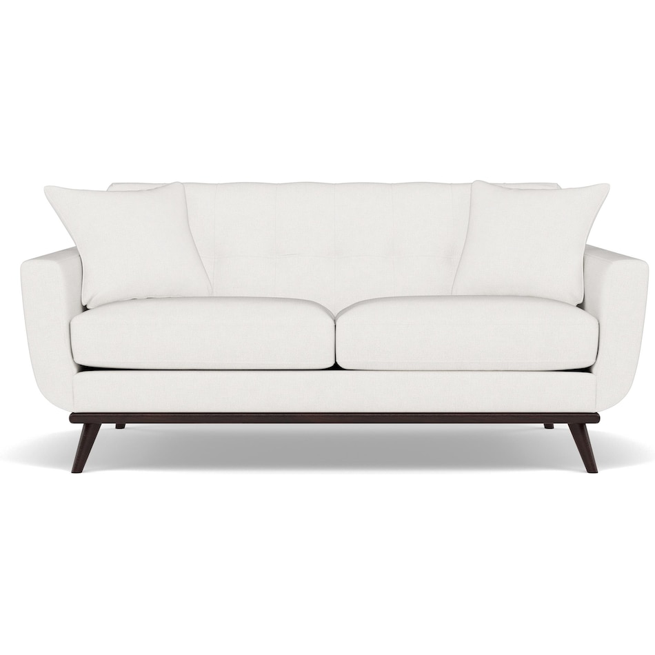 rchd white  inches and under mto  