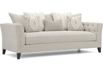 rchd white  to  inches mto  