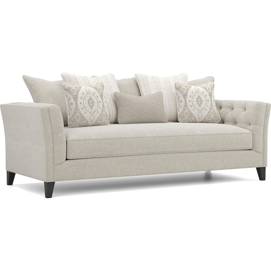 rchd white  to  inches mto  