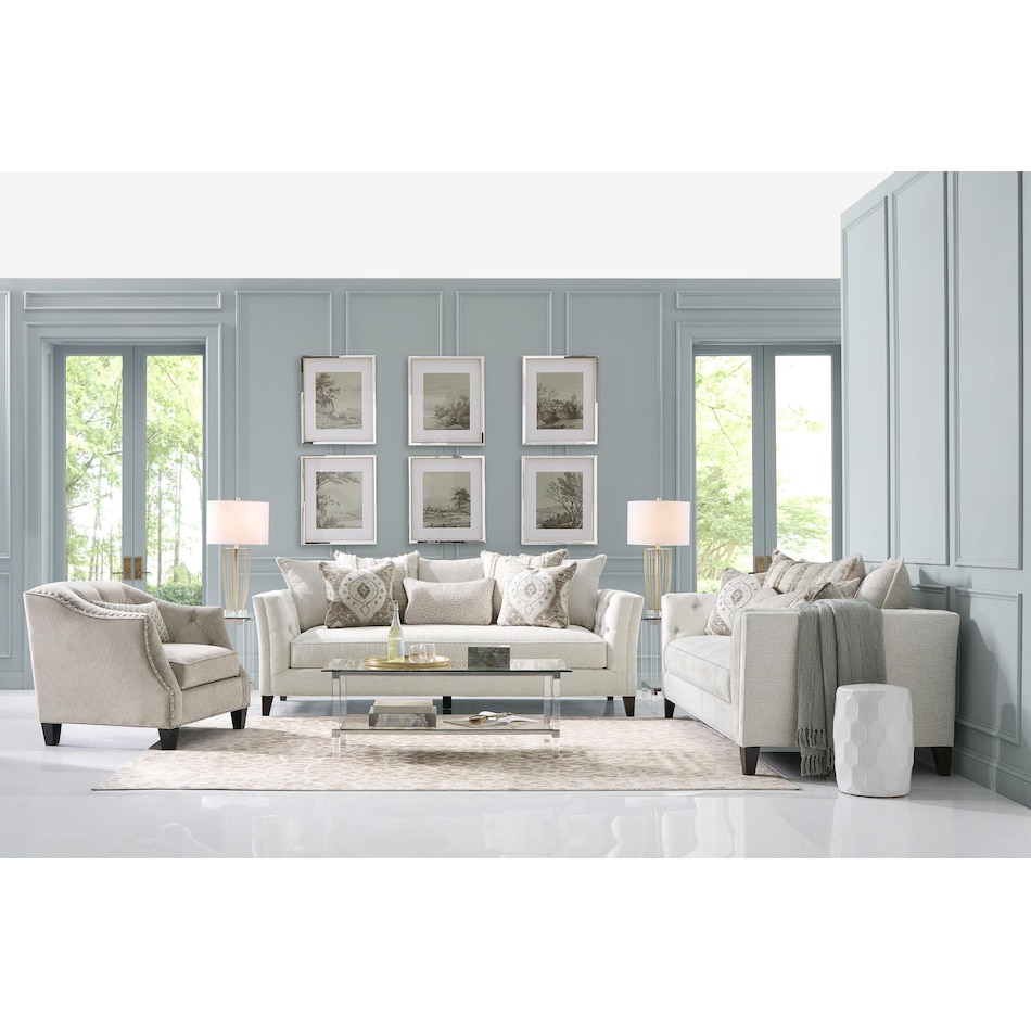 rchd white  to  inches z  