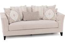 rchd white  to  inches z  