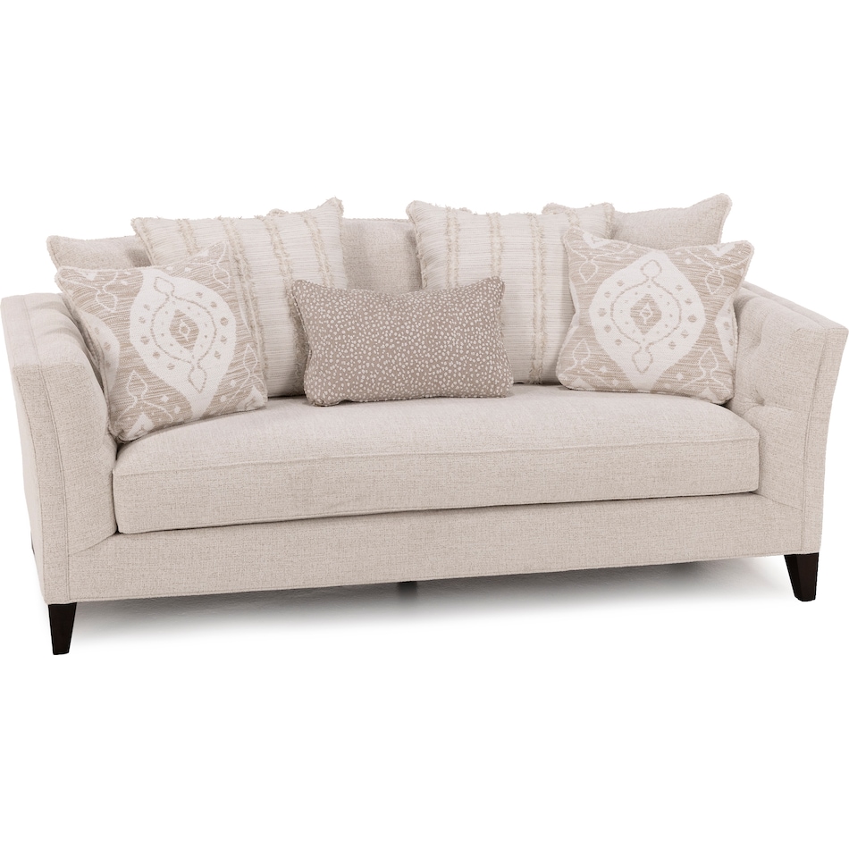 rchd white  to  inches z  