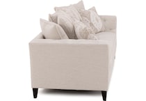 rchd white  to  inches z  