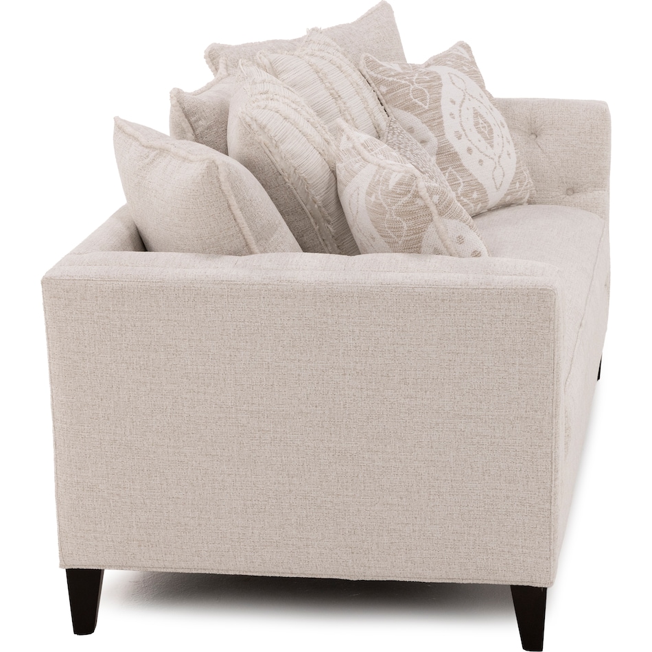 rchd white  to  inches z  