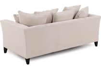 rchd white  to  inches z  