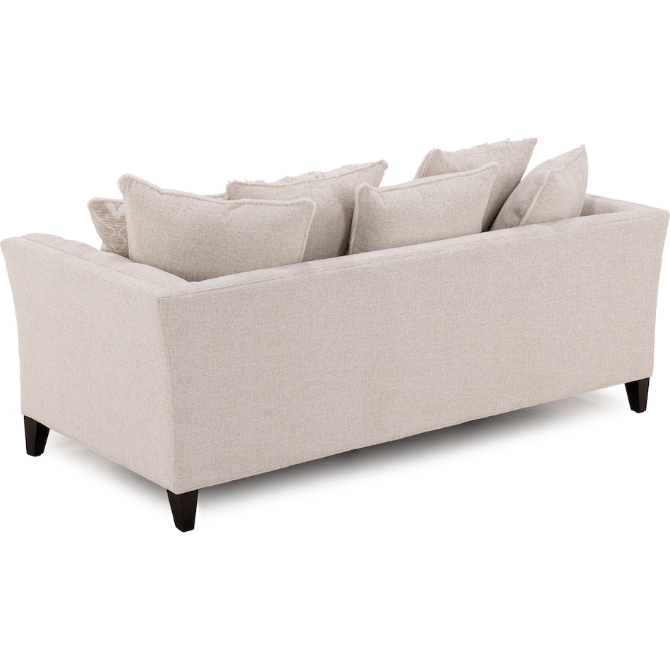 rchd white  to  inches z  